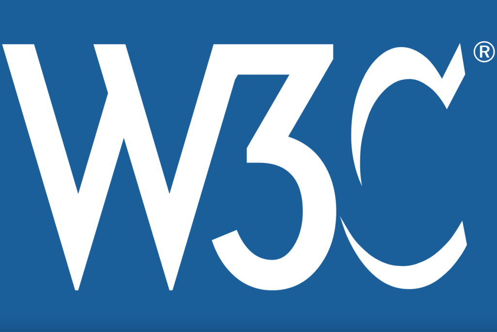 W3C